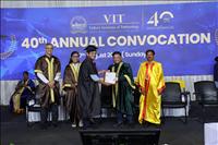 VIT 4 (9)